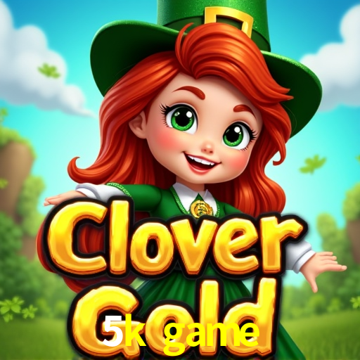 Sports Statistics 5k game