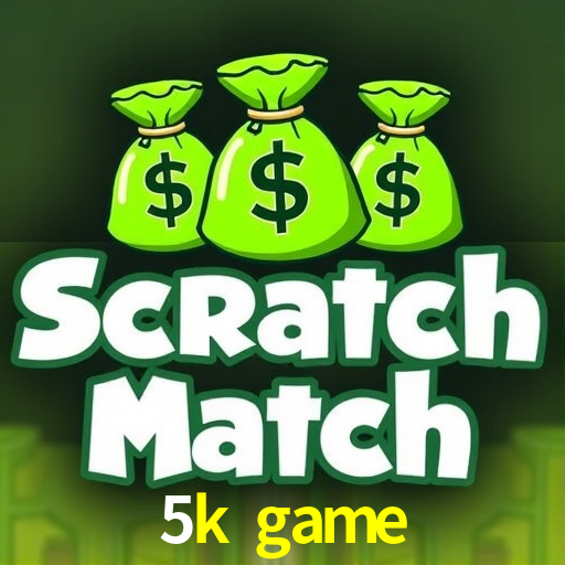 Basketball Betting 5k game