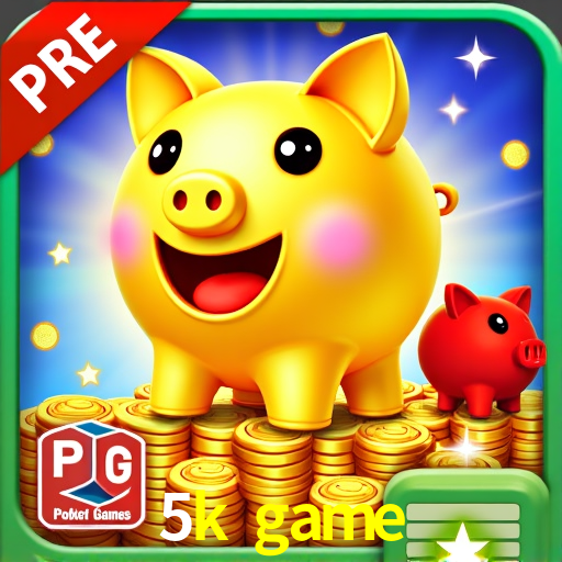 Tennis Betting 5k game