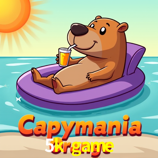 Crash Games Strategies 5k game