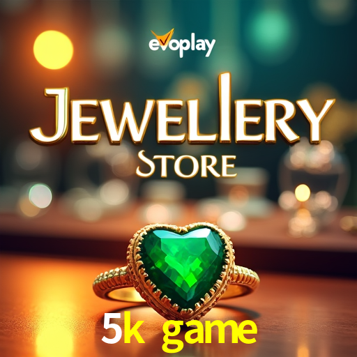 Quick Registration 5k game