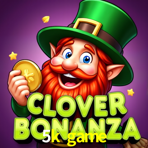 Aviator Game 5k game