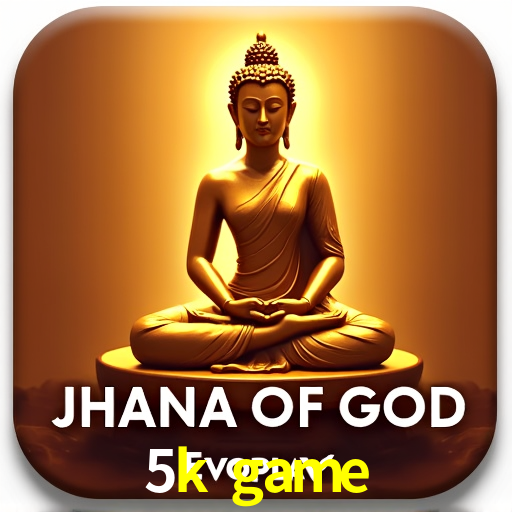 API Integration 5k game