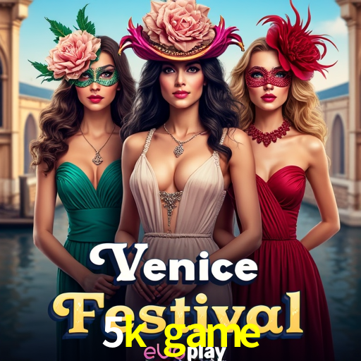 Gates of Olympus 5k game