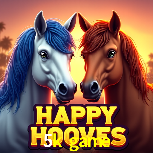 Football Betting 5k game