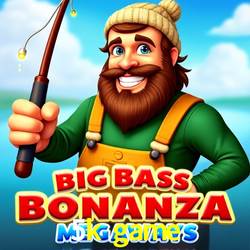 Responsive Design 5k game