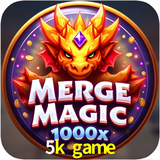 Player Reviews 5k game