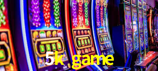 Instant EasyPaisa 5k game