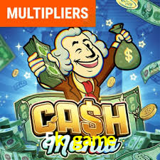 Blackjack Table 5k game