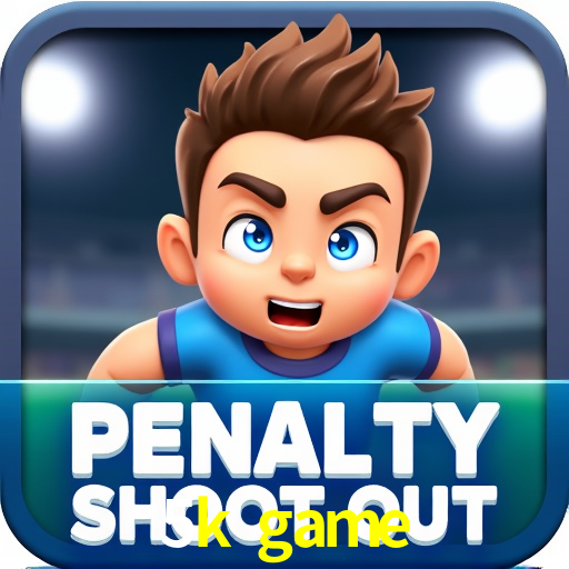 Platform Technology 5k game