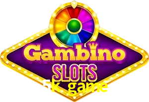 VIP Casino 5k game